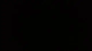 Rain sounds for sleeping