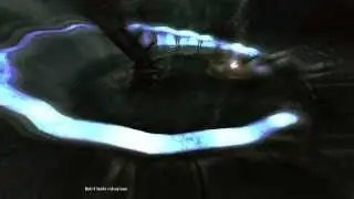 Amnesia: The Dark Descent [Gameplay HD] on GT 640 - 1080p