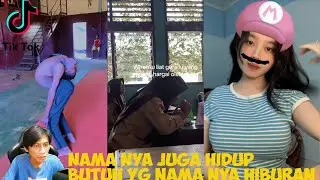 MEME WEEKEND UNTUK KALIAN