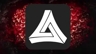 Virtual Riot & Autodrive - Nightmare (ft. Splitbreed)