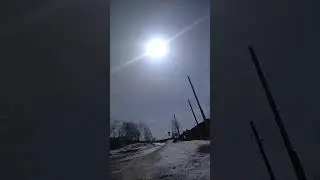 посёлок Сосновка свердловской области округ Карпинск
