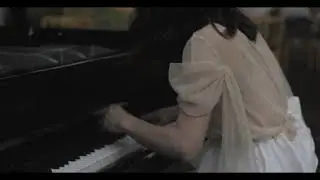 Johann Pachelbel - Canon in D - Mirana Faiz