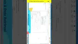 Step-by-Step Guide: Building SQL Config for UiPath Bots & Data Retrieval  | English | Yellowgreys