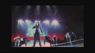 Michael Jackson's This Is It Movie Tour-2-Jam(Fanmade Live)