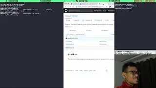 Learn CMake - Part 2