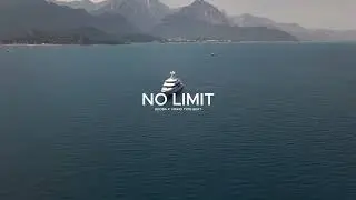 [FREE] BOOBA x Ninho type beat - NO LIMIT