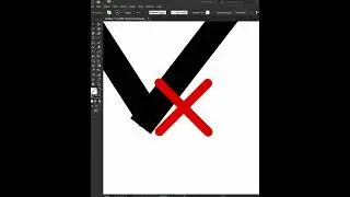 #adobe #photoshop #design #short #youtube #shortsvideo #adobe #photoshop #graphicdesign #rakibdewan