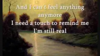 Unfold [Marie Digby] - Lyrics! ♪