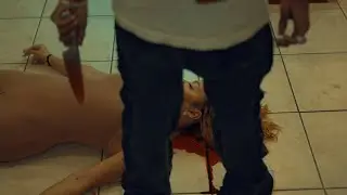 Capolow - OCT. 31st (Official Video)