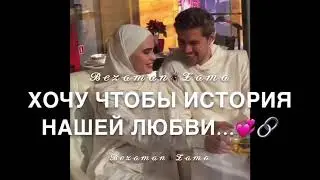Не надо быть сильной💕