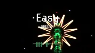 Free Mac Miller Type Beat 2023 - 