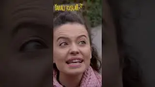 Kardeşimi yetimhaneye verdirtmem! #woundedbirds #yaralikuslar #meryem #shorts