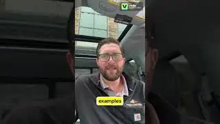 Difficult Conversations - Truck Talk