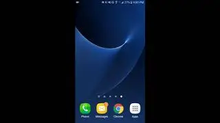 How to Transfer Pictures on Your Android Phone to Your Computer
