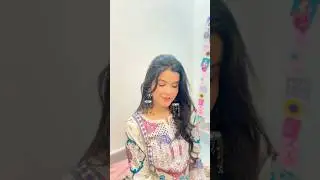 Eid Outfit inspo #meesho #kurtaset #meeshohaul #meeshokurtihaul #viral #trending #affordable #shorts