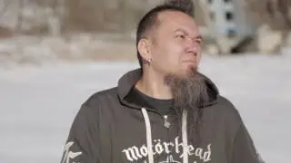 С новым годом Kcell.Асхат