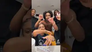 Best “Wok & Minute Maid” Video Gets An 8️⃣ 