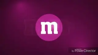 King Best Animation Logos