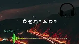 [FREE] Afrobeat Instrumental 2023 Davido ft Rotimi x Simi x MzVee Type Beat 