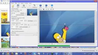 Como Almentar imagens sem perder a Qualidade