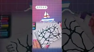 Взломай свое подсознание 👆👆👆 и узнай, что мешает открыть поток к деньгам из разных источников?