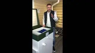 Bioseptic in Moldova. Statii de epurare.