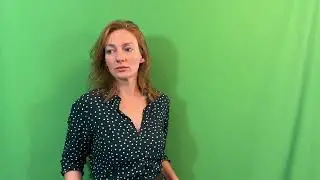 Дама с собачкой Тиана Руд