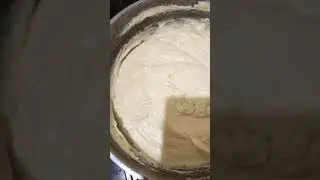 Дзыкка, осетинская кухня