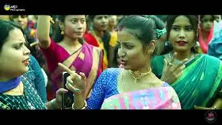 Patiram college Program