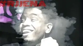 Fever(prod. menice beatz)