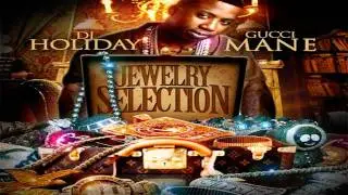 Gucci Mane - 