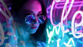 Carpetman – My honey