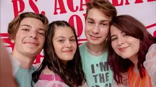 Radiohead - Creep,  cover by All4Rap feat. Vlad Man
