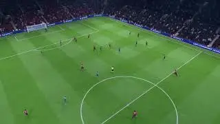 FIFA 19_20240624135427