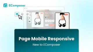 How to make your Shopify pages to be better Mobile responsive