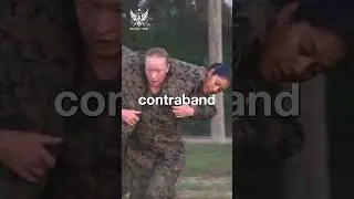 What Is The Worst Mistake You Can Make In The Military?