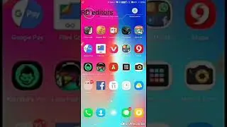 photo background change automatic