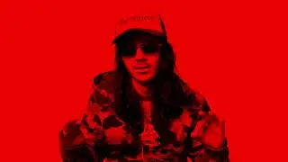 BabyTron Type Beat 