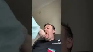 Eating: The MND Edition