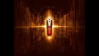 NOVO DOUBLE SERUM | Clarins
