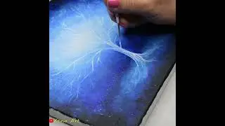 (