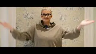 Jessica Mellor's Mono Journey / Liposuction in Turkey