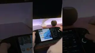 Сравнил ВСЕ портативки на Windows🪟