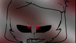 █►▂ ▃▆ROBO KITY▆▃ ▂◄█