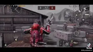 TDM pubg mobile 😎😎