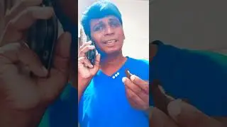 latest trend loves phone comedy