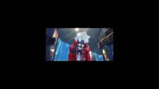 Zenless Zone Zero | Billy #ytshorts #edit