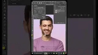 Amazing adobe photoshop tricks 2024