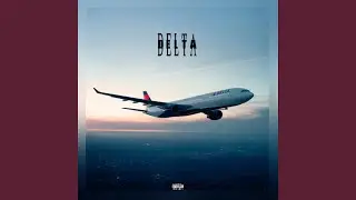 DELTA