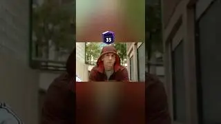 Brawlstars RANK 35 Messi 
